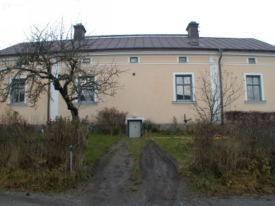 tumba hus 44.05.JPG